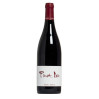 VINO ROSSO PINOT NERO SARNIN-BERRUX 75 CL