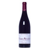 VINO ROSSO CHASSAGNE MONTRACHET SARNIN-BERRUX 75 C