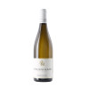 VINO BIANCO ALIGOTE MOREY 75 CL