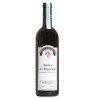 VINO ROSSO BARBERA MONFERRATO MIGLIAVACCA 75 CL