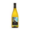 VINO BIANCO CINQUETERRE POSSA 75 CL
