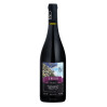 VINO ROSSO U NEIGRU POSSA 75 CL