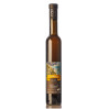 VINO PASSITO U STRAGNU POSSA 37,5 CL