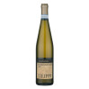 VINO BIANCO CASTELCERINO FILIPPO SOAVI 75 CL