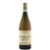 VINO BIANCO MONTESERONI FILIPPO SOAVI 75 CL