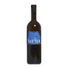 VINO ROSSO MERLOT RADIKON 75 CL