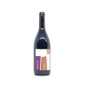 VINO ROSSO MASSAL MONTANAR 75 CL