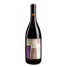 VINO ROSSO UIS NERIS DODON MONTANAR 75 CL