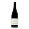 VINO ROSSO FUORISERIE PRANZEGG 75 CL