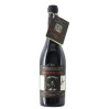 VINO ROSSO MONTEBUONO MAGA 75 CL