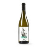VINO BIANCO GRONDA CALAFATA 75 CL
