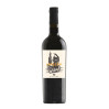 VINO ROSSO IARSERA CALAFATA 75 CL