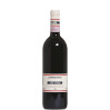 VINO ROSSO CARMIGNANO BACCHERETTO 75 CL