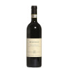 VINO ROSSO CHIANTI RISERVA BUONDONNO 75 CL