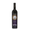 VINO ROSSO SATYRICON TECCE 75 CL