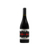 VINO ROSSO CRASA' SRC ETNA 75 CL