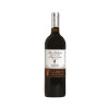 VINO ROSSO PINOT NERO CALABRETTA 75 CL