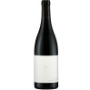 VINO ROSSO PINOT NERO PREISINGER 75 CL
