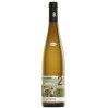 VINO BIANCO ESCHEBURG IMMICH BATTERIEBERG 75 CL