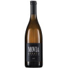 VINO ROSSO BLACK LABEL MOVIA 75 CL
