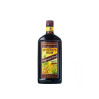 RUM MYERS'S 70 CL
