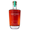 RUM EQUIANO 70 CL