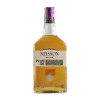 RUM NEISSON 105 70 CL