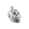 TEQUILA KAH BLANCO 70 CL