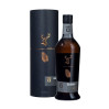 WHISKY GLENFIDDICH PROJECT XX 70 CL