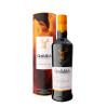 WHISKY GLENFIDDICH FIRE & CANE 70 CL