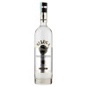 VODKA NOBLE BELUGA 70 CL