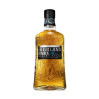 WHISKY HIGHLAND PARK 10 YO 70 CL