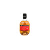 WHISKY MAKER'S CUT GLENROTHES 70 CL