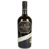 GIN COTSWOLDS 70 CL