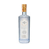 GIN LAKES 70 CL