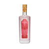 GIN LAKES PINK GRAPEFRUIT 70 CL