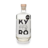 GIN KYRO 70 CL