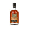 RUM NATION GUATEMALA GRAN RISERVA 70 CL