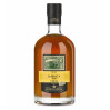 RUM NATION JAMAICA 5Y0 70 CL