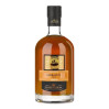 RUM NATION BARBADOS 8Y0 70 CL