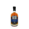 RUM NATION PANAMA 70 CL