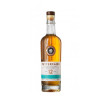 WHISKY FETTERCAIRN 12YO 70 CL