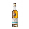 WHISKY FETTERCAIRN 16YO 70 CL