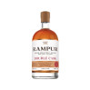 WHISHY RAMPDUR DOUBLE CASK 70 CL