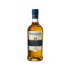 WHISHY POWERSCOURT FERCULLEN 14YO 70 CL