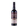 WHISHY KINAHAN 10 YO 70 CL