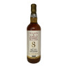 WHISHY W&M GLENTURRET 70 CL