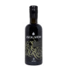 AMARO AMACARDO BLACK 70 CL