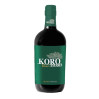 AMARO KORO 70 CL