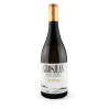VINO BIANCO CHARDONNAY GROSJEAN 75 CL